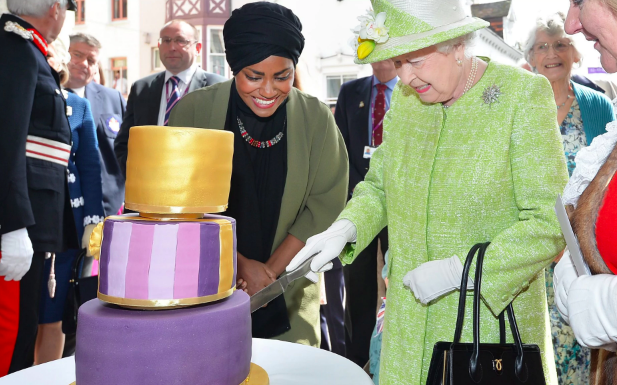 Screen Shot 2019-10-25 at 16.06.21