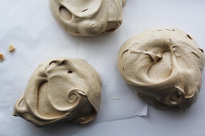 meringues1